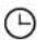 DELONGHI DETF122 - 3) TIMER - 1
