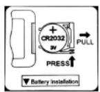 DELONGHI DETF122 - Pulizia e manutenzione - 1