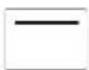 Guzzanti GZ-3641 - Grill - 1