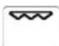 Guzzanti GZ-3641 - Turbowentylator z grillem - 1