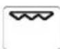 Guzzanti GZ-3621 - Turbowentylator z grillem - 1