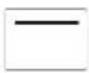 Guzzanti GZ-3621 - Grill - 1