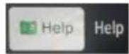 CHiQ U50G7H - Help function - 1