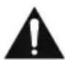 CHiQ U50G7H - WARNING: - 2