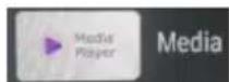 CHiQ U50G7H - USB FUNCTION (Media Player) - 1