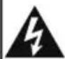 CHiQ U50G7H - WARNING: - 1