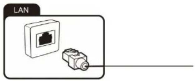 LAN