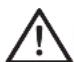 ALTUS AFL710W - Hot surface safety - 1