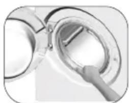 ALTUS AFL710W - INFORMATION - 1