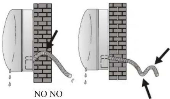 NO NO