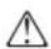SHARP AY-X9XEJ - INSTALLATION MANUAL---Installation of the Indoor unit - 2