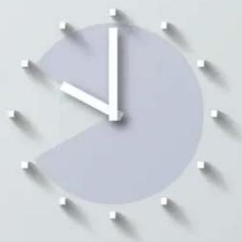 POLARIS GP061TS - Overnight Proofer for bread and croissants - 1