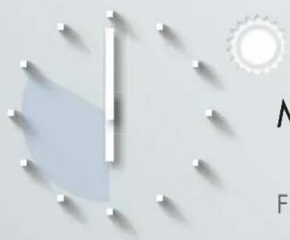 POLARIS GP061TS - Non-stop work 24/7. Genius is always active and efficient, and it shows. - 1