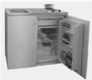 Guzzanti GZ MK200 - guzzanti - 2