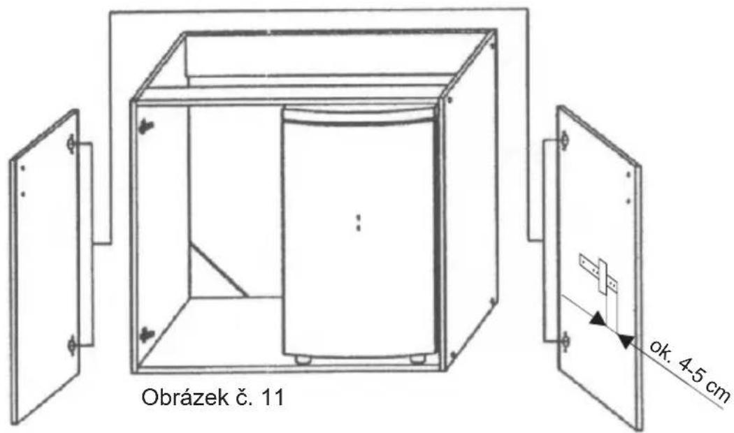 Obrázek č. 11 ok. 4-5 cm