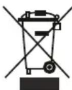 Romo RCS2233W - Vysloužilé a nefunkční chladničky - 1