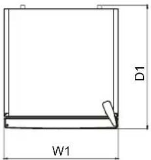 Romo RCS2233W - Odporúčania - 3