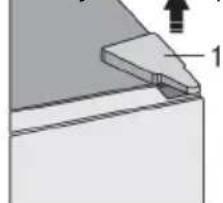 GORENJE FN619DAXL6 - Poznámka: - 1