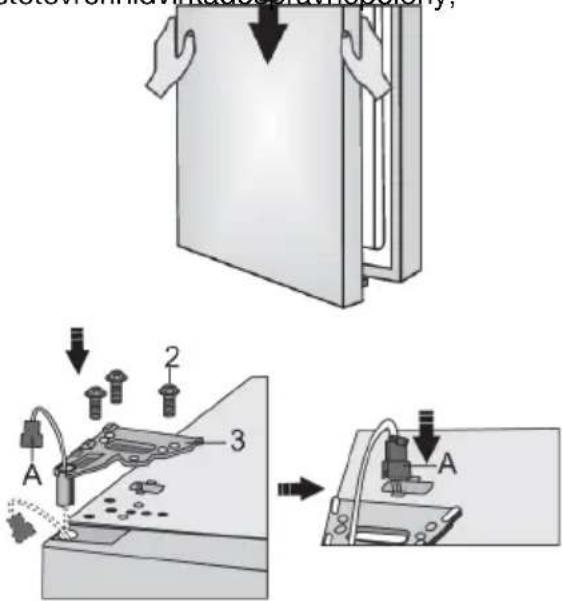 GORENJE FN619DAXL6 - Poznámka: - 10
