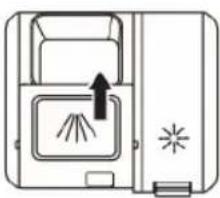 GORENJE GV583C10 - Doplňování mycího prostředku - 3