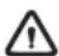 GORENJE R619EAW6 - INFORMACE! - 1