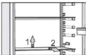 1 2