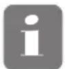 GORENJE NRK612AXL4 - Link na EU EPREL databázi - 5