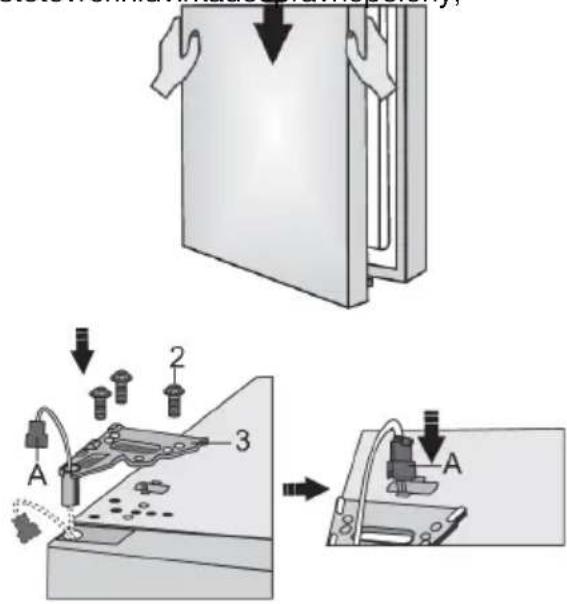 GORENJE R619CSXL6 - Poznámka: - 9