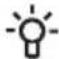 GORENJE R619CSXL6 - Sekcevedverichlednice: - 1