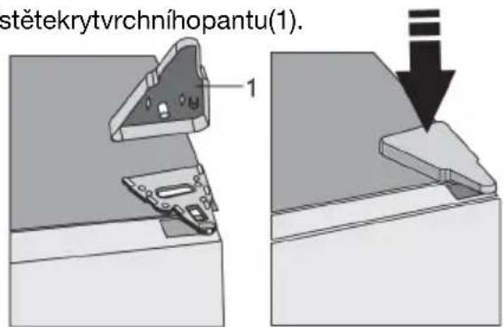 stětekrytvrchníhopantu(1).