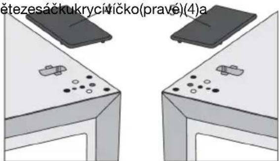 ětezesáčkukrycívičko(pravé)(4)a