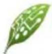 Greentec 500 - REGISTRATION - 1