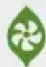 Greentec 500 - 1