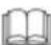 Airflo AFD728 - Airflo INSTRUCTION MANUAL - 3