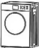 Airflo AFD728 - Installation - 3