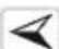 Airflo AFD728 - Notice - 1
