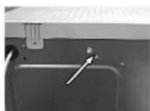 Airflo AFD728 - Troubleshooting - 2