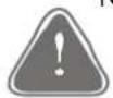 HMS Premium BE3600 - Běžecký pás lze používat po provedení všech nastavení. - 2