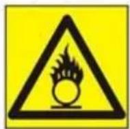 N'oveen IWH850 - PRECAUCIÓN!!! - 1