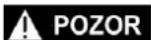 DEDRA DED8713 - Naplnenie nádrže palivom - 1