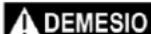 DEDRA DED8713 - Originalios instrukcijos vertim - 1