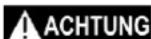 DEDRA DED8713 - Vorbereitung zur Arbeit - 1