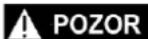 DEDRA DED8713 - Tekoče vzdrževanje - 1