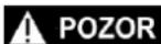 DEDRA DED8713 - Delo z motorno žago - 1