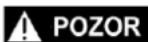 DEDRA DED8713 - Pomanjkljivosti, odpravljene samostojno - 1