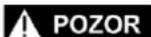 DEDRA DED8713 - Priebežné obslužné činnosti - 1