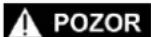 DEDRA DED8713 - Podrobné bezpečnostné predpisy - 1