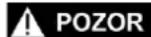 DEDRA DED8713 - Preklad originálneho návodu - 2