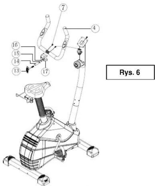Rys. 6