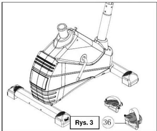 Rys. 3 36